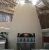 Wood Stone WS-TS-6-RFG-IR-W Traditional Series 6' 60"W Stone Hearth Oven, Radiant Gas Flame in Dome/Wood Burning Option, Under Hearth IR Burner, 22 Sq.Ft Cooking Surface, (10-12) 12" Pizza Capacity, (188,000-NG/159,000-LP) BTUs/hr