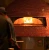 Wood Stone WS-TS-6-RFG-IR-W Traditional Series 6' 60"W Stone Hearth Oven, Radiant Gas Flame in Dome/Wood Burning Option, Under Hearth IR Burner, 22 Sq.Ft Cooking Surface, (10-12) 12" Pizza Capacity, (188,000-NG/159,000-LP) BTUs/hr