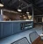Wood Stone WS-TS-6-W Traditional Series 6' 60"W Stone Hearth Oven, Wood Burning Only, 22 Sq.Ft Cooking Surface, (10-12) 12" Pizza Capacity, 120 VAC, 2 A, 50/60 Hz