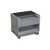 Wood Stone WS-SFB-45 Commercial Grills  Wood Burning Charbroiler