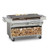 Wood Stone  WS-SFB-5426 Commercial Grills  Wood Burning  Charbroiler