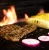 Wood Stone WS-SFB-58-DB Mt. Shuksan 58"W Deep Box Solid Fuel Charbroiler, Wood Burning, Heat Sink Fire Box, Heavy-Duty Insulated Stainless Steel Cabinet.