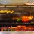 Wood Stone WS-SFB-72 Mt. Saint Helens 72"W Classic Solid Fuel Shallow-Box Charbroiler, Wood Burning, (1) Grate Tool, (1) Shoval, Heat Sink Fire Box