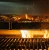 Wood Stone WS-SFB-72 Mt. Saint Helens 72"W Classic Solid Fuel Shallow-Box Charbroiler, Wood Burning, (1) Grate Tool, (1) Shoval, Heat Sink Fire Box