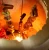Wood Stone WS-GFT-35-RND 34.75"W Gas Fired Tandoor, Round, Completely Assembled an Old World Classic, 40,000 BTU/hr