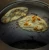 Wood Stone WS-GFT-35-RND 34.75"W Gas Fired Tandoor, Round, Completely Assembled an Old World Classic, 40,000 BTU/hr