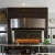 Wood Stone WS-RV-7880 78"W OneRev Rotating Oven, Gas Fired Pizza Deck Oven, 15.3 Sq.Ft Cooking Surface, Top & Botton Heat Control, 8"(16) Pizza Capacity, (271,000-NG/295,000-LP) BTUs 