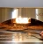 Wood Stone WS-RV-7880 78"W OneRev Rotating Oven, Gas Fired Pizza Deck Oven, 15.3 Sq.Ft Cooking Surface, Top & Botton Heat Control, 8"(16) Pizza Capacity, (271,000-NG/295,000-LP) BTUs 