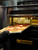Moretti Forni S105E2 54"W serie S Double-Deck Electric Pizza Bake Oven ICON Finish, Brick Baking Surface,24 Pizza Capacity, 2 Baking Chambers 37.5"Wx49.75D"x6.25"H, 400V, 3N AC