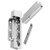 Alto-Shaam HG-2014 HINGE(26-1512)