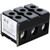 Alto-Shaam BK-3019 TERMINAL BLOCK(38-1127)