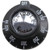 Hobart 00-719408 (or Equivalent) DIAL 2 D, OFF-LO-150-400-HI(22-1251)