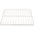 Hobart 00-413300-00001 (or Equivalent) OVEN RACK 20.5 F/B X 25.75 L/R(26-1431)