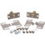 Hobart 00-423014-000G1 (or Equivalent) DOOR CATCH KIT(26-2467)