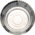 Hobart 00-875370 (or Equivalent) DIAL ASSEMBLY(28-2280)