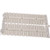 Hobart 00-352833-00012 (or Equivalent) TOASTER ELEMENT 102V 328W(34-1225)