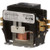 Hobart 00-346078-00002 (or Equivalent) CONTACTOR 2P 30/40A 120V(44-1107)