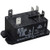 Hobart 00-087714-042-1 (or Equivalent) RELAY(44-1433)