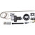 Hobart 00-408823-00003 (or Equivalent) THERMOSTAT W/DIAL BJWA, 3/16 X 11-5/8, 48(46-1037)