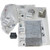 Hobart 00-857398-00001 (or Equivalent) CONTROLLER KIT(46-1783)