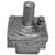Hobart 00-408279-00005 (or Equivalent) Natural Gas Pressure Regulator 3/4 NAT(52-1026)