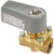 Hobart 00-270329-00001 (or Equivalent) SOLENOID - 120V 3/4(58-1147)