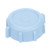 Hobart 00-919363 (or Equivalent) CAP,END (ROUND)(263-1021)