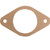 Hobart 00-119054 (or Equivalent) GASKET,PUMP DISCHARGE(263-1068)