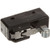 Hobart 01-1000V6-00001 (or Equivalent) MICROSWITCH(801-0301)