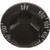 Hobart 00-921686 (or Equivalent) KNOB - THERMOSTAT(801-0508)