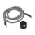 Hobart 00-961683-000G1 (or Equivalent) SERVICE KIT,HI-VOLT WIRE(801-5436)