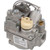 American Range A80102 GAS VALVE-NAT(54-1108)