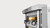 PizzaMaster PM 724ED - 700 Series Modular Electric Pizza Deck Oven, Full Size and Highly Efficient, Hearthstone Clay, 4 Decks, 28"W x 28"D, 208V, 3 Phase, 6.7 kW