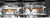 PizzaMaster PM 724ED - 700 Series Modular Electric Pizza Deck Oven, Full Size and Highly Efficient, Hearthstone Clay, 4 Decks, 28"W x 28"D, 208V, 3 Phase, 6.7 kW