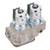 Groen 128412 GAS VALVE 1/2(54-1114)