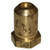 Vulcan Hart 00-418051-00054 (or Equivalent) ORIFICE (54)(26-1114)