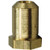 Vulcan Hart 00-418051-00055 (or Equivalent) ORIFICE (55)(26-1115)
