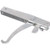 Vulcan Hart 00-497027-00002 (or Equivalent) SPRING, DOOR HINGE - LEFT SIDE(26-4882)