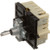 Vulcan Hart 00-411503-00004 (or Equivalent) INFINITE SWITCH(42-1150)