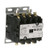 Vulcan Hart 00-346466-00014 (or Equivalent) CONTACTOR 4P 30/40A 208/240V(44-1075)