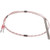 Vulcan Hart 00-353589-00001 (or Equivalent) TEMP PROBE(44-1235)