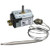 Vulcan Hart 00-419999-00002 (or Equivalent) THERMOSTAT TC125, 5/16 X 5, 48(46-1258)