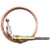 Vulcan Hart 00-880828 (or Equivalent) H/D THERMOCOUPLE(51-1209)
