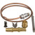 Vulcan Hart 00-920325 (or Equivalent) THERMOCOUPLE(51-1451)