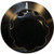 Vulcan Hart 00-411242-00001 (or Equivalent) INDICATOR KNOB(801-1056)