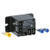 Hatco 02.01.088.00 (or Equivalent) RELAY KIT, MINI, 120VAC SPDT, 30RES(801-2499)