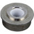 Hatco 05.02.011.00 (or Equivalent) BEARING(26-2184)