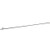 Hatco 02.08.128D.00 (or Equivalent) WARMER ELEMENT 208V 660W(34-1719)
