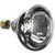 Hatco 02.30.071.00 (or Equivalent) INFRA-RED LAMP 120V, 250W(38-1035)