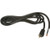 Hatco 02.18.111.00 (or Equivalent) CORD SET 12/3 SJT 8'(38-1307)
